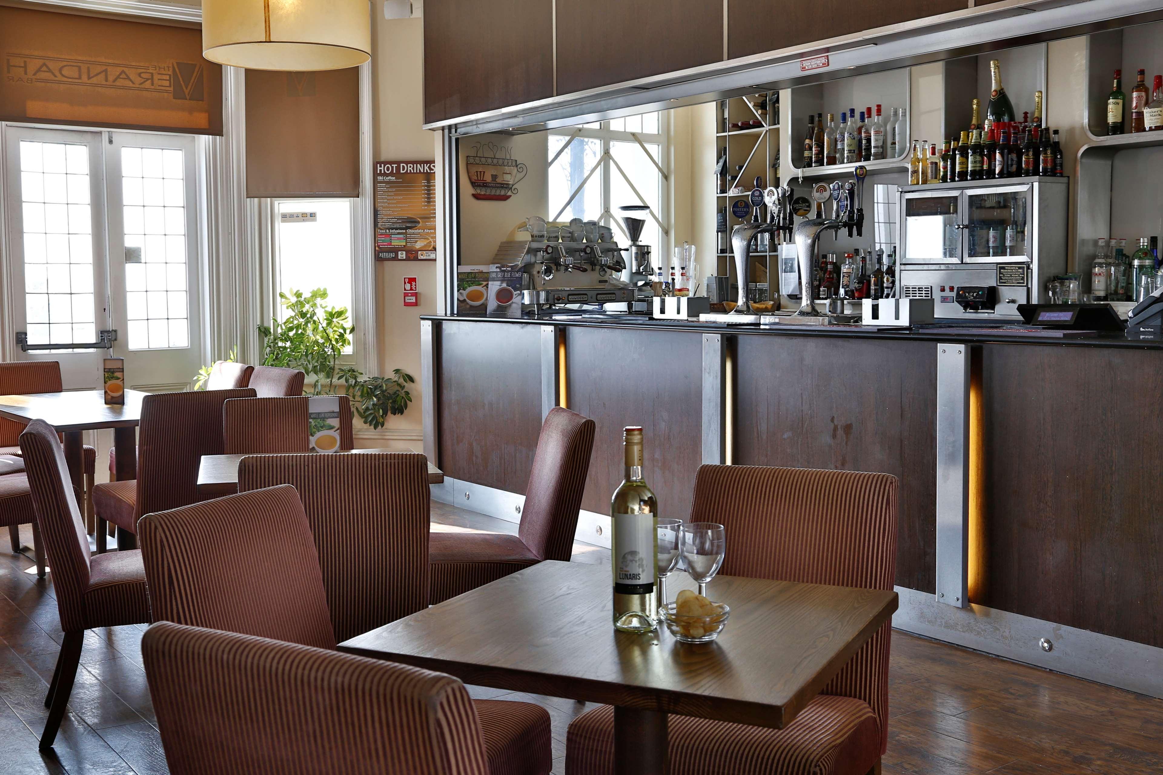 איסטבורן Best Western York House Hotel מראה חיצוני תמונה